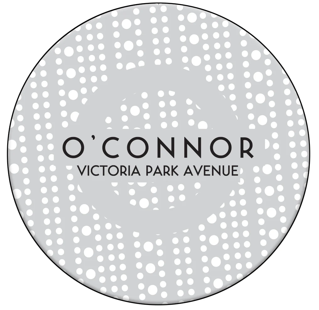 Eglinton Crosstown LRT (Line 5) Coasters - Image 19