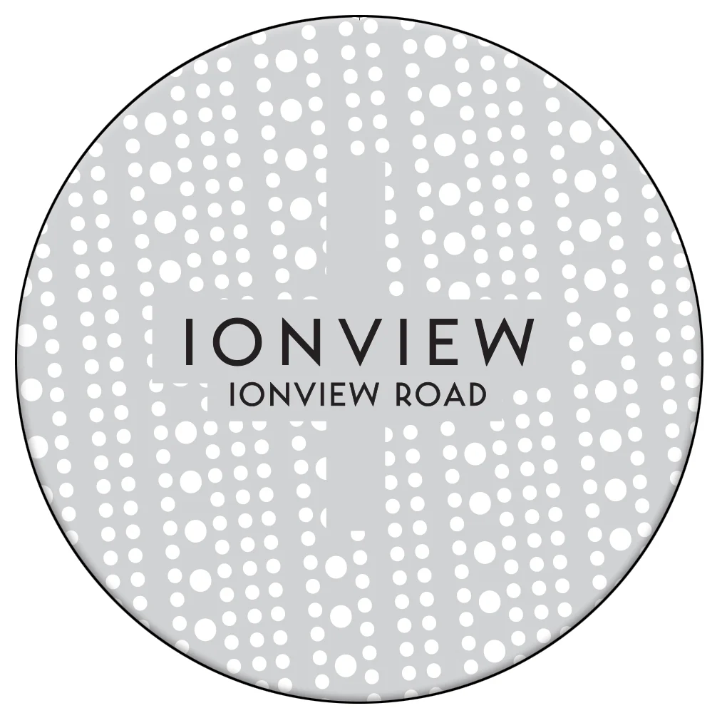 Eglinton Crosstown LRT (Line 5) Coasters - Image 24
