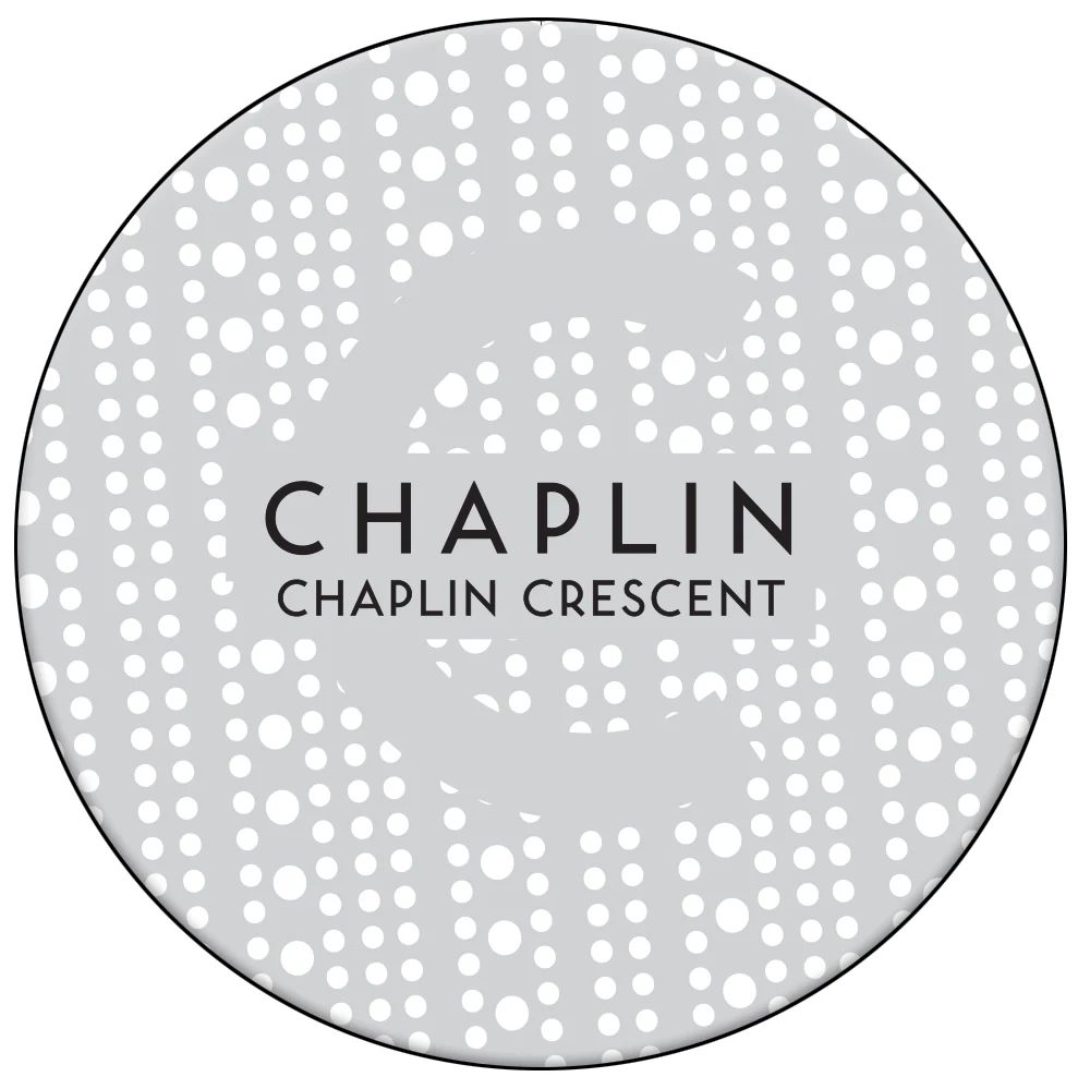 Eglinton Crosstown LRT (Line 5) Coasters - Image 8