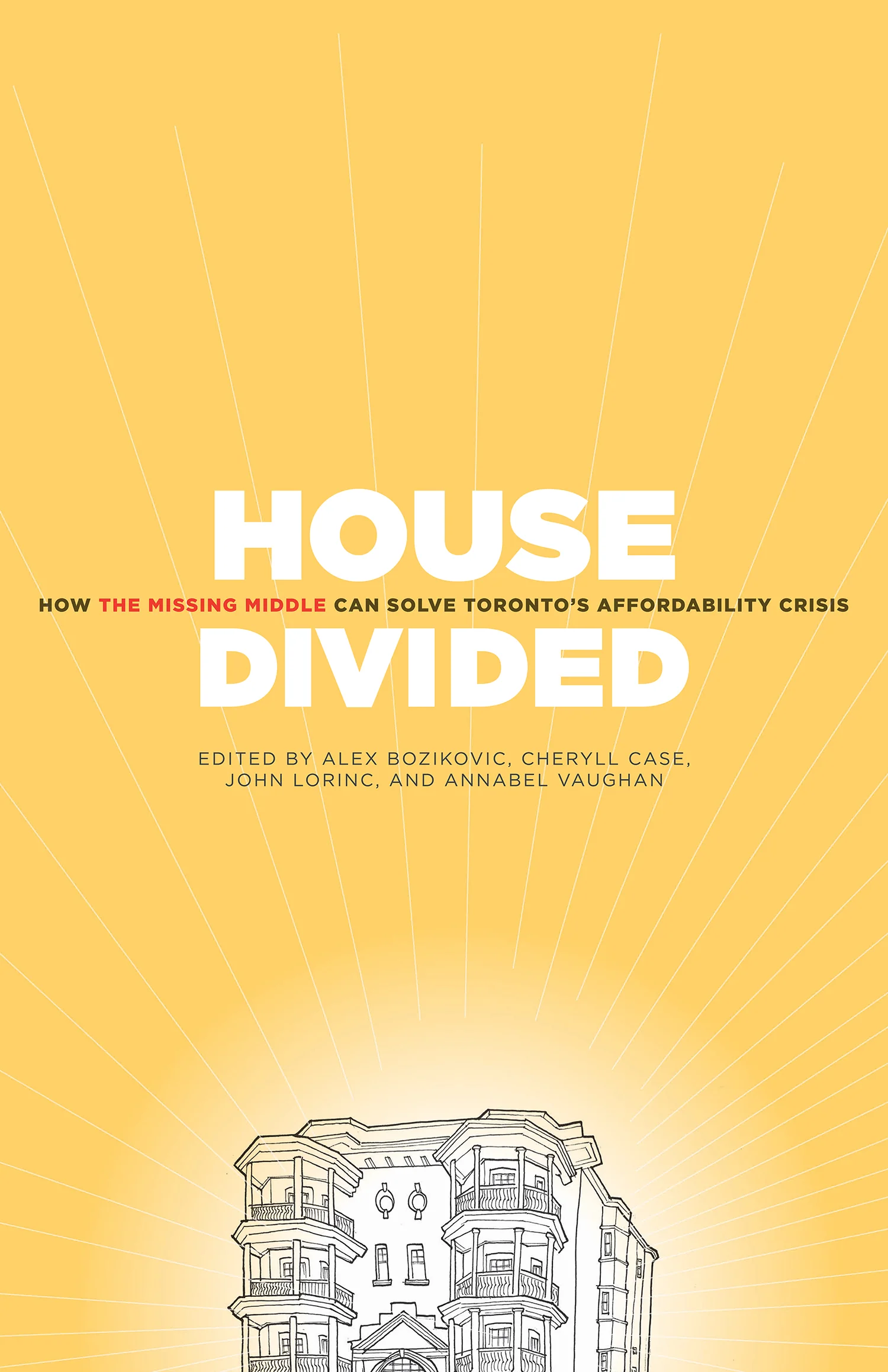 House Divided