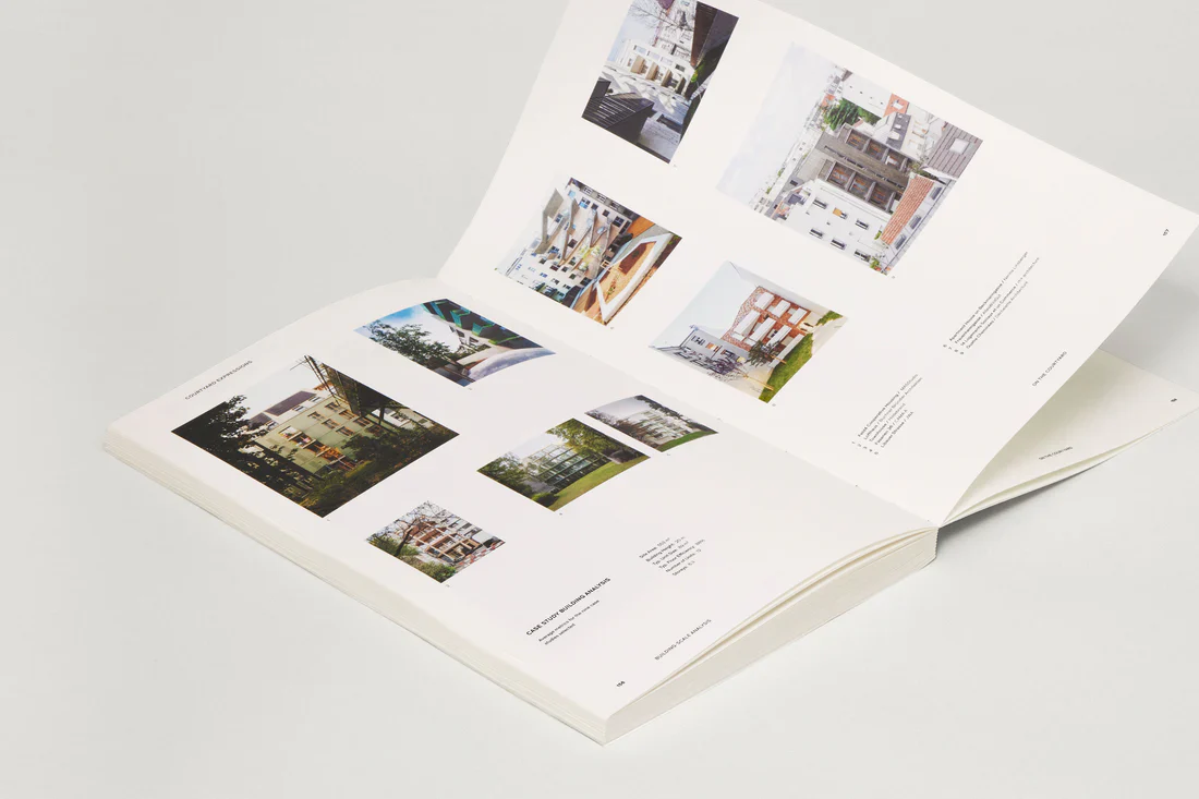 Impossible Toronto: On the Courtyard: Learning from European Blocks - Image 2