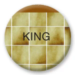 Toronto Subway Buttons: Singles - Image 31
