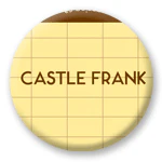 Toronto Subway Buttons: Singles - Image 7