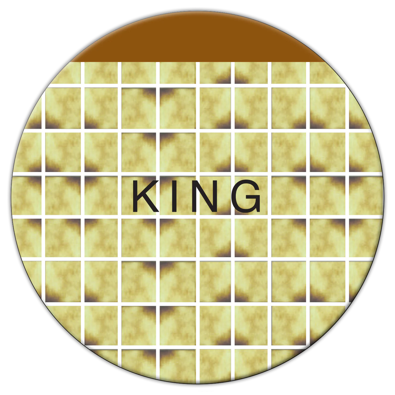 Subway Station Coasters - Image 31