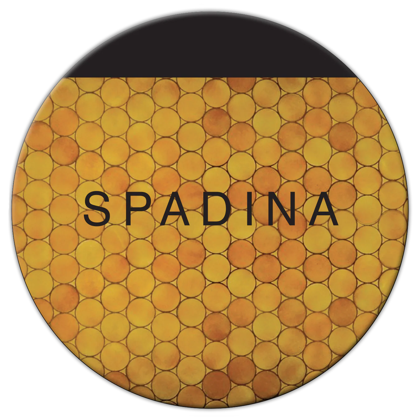 Subway Station Coasters - Image 53