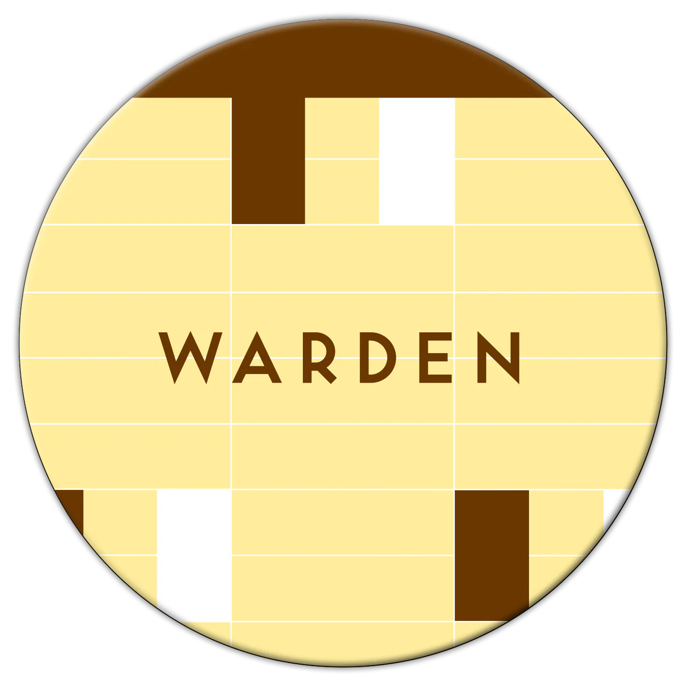 Subway Station Coasters - Image 66