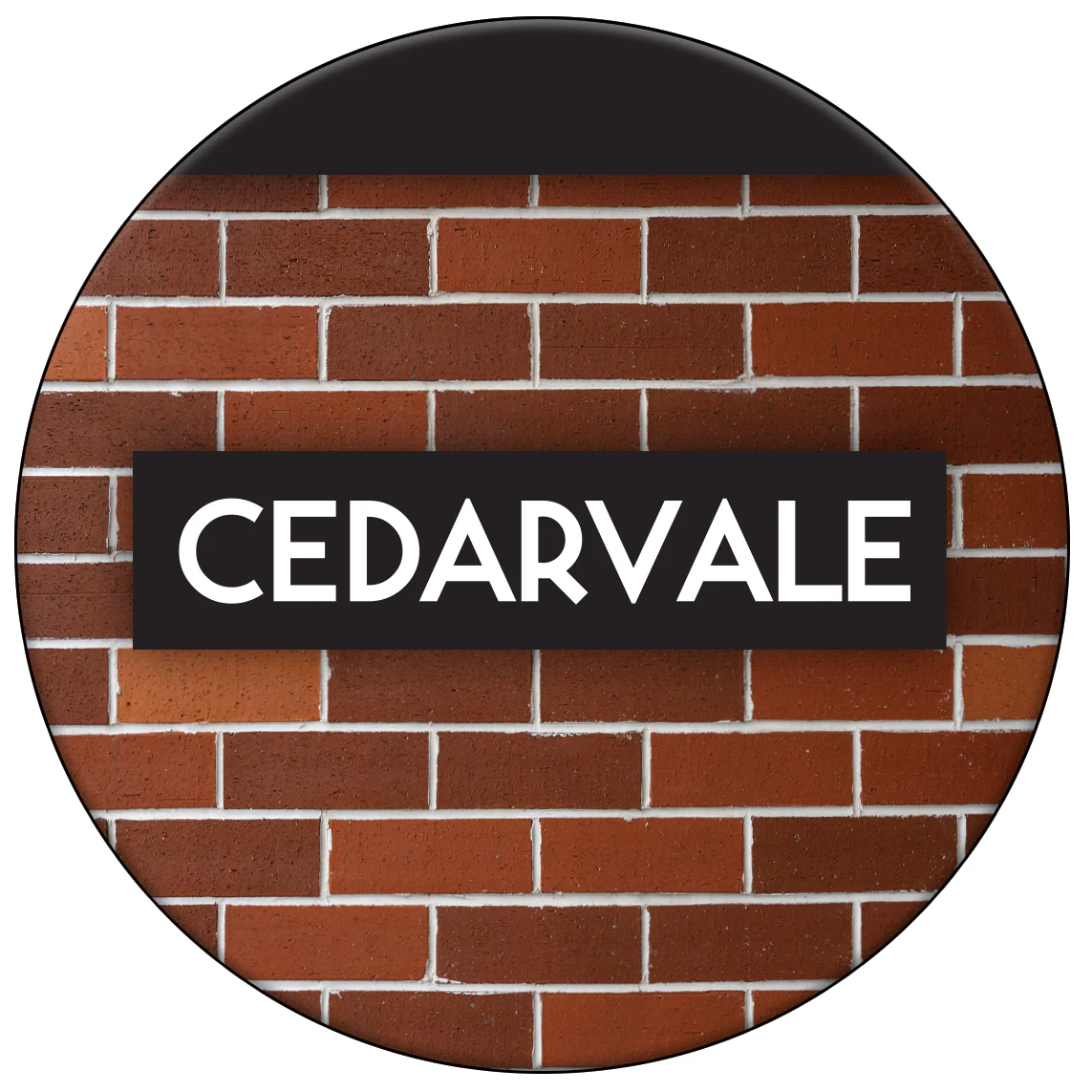 Subway Station Coasters - Image 77