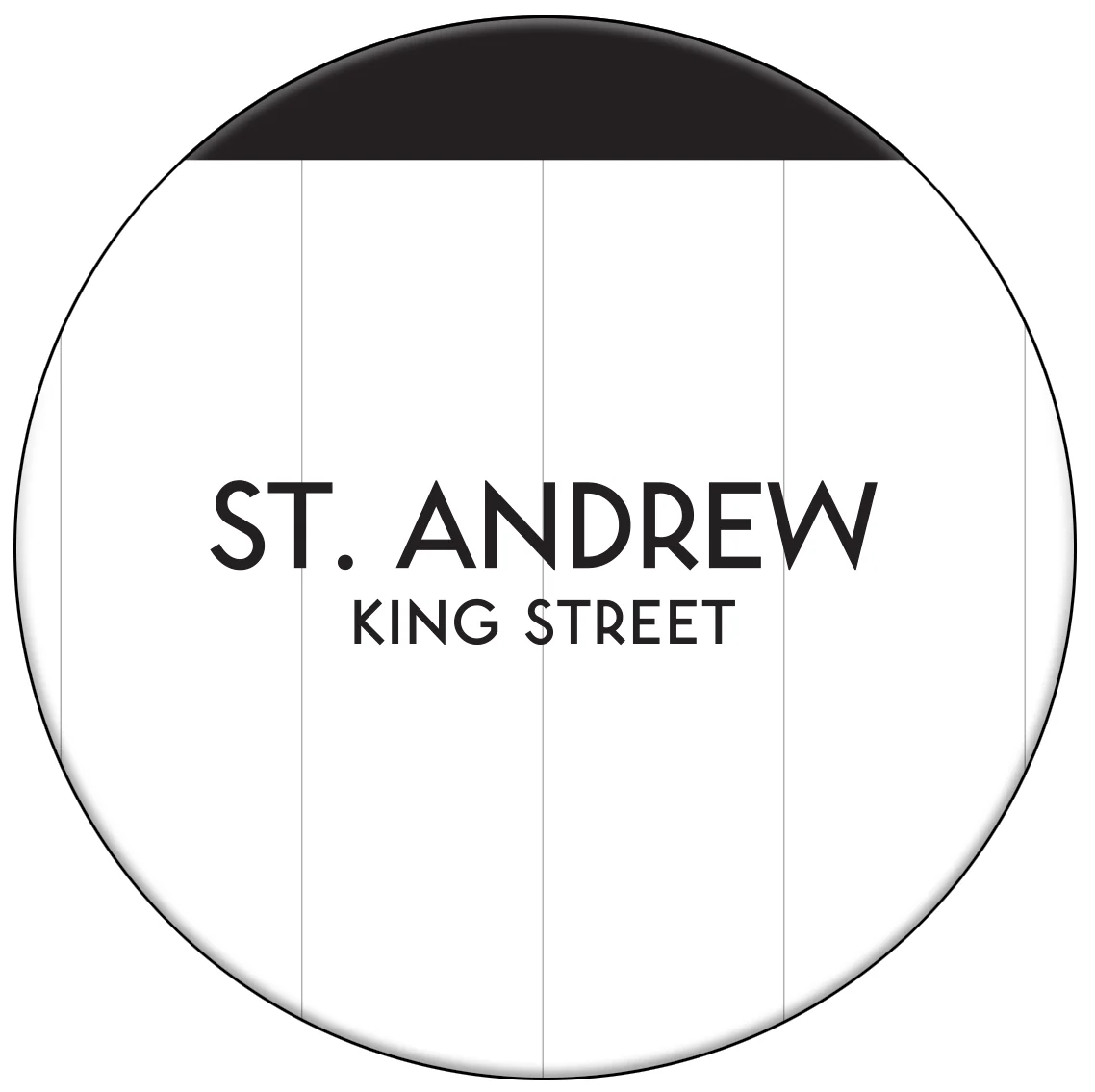 Subway Station Coasters - Image 81