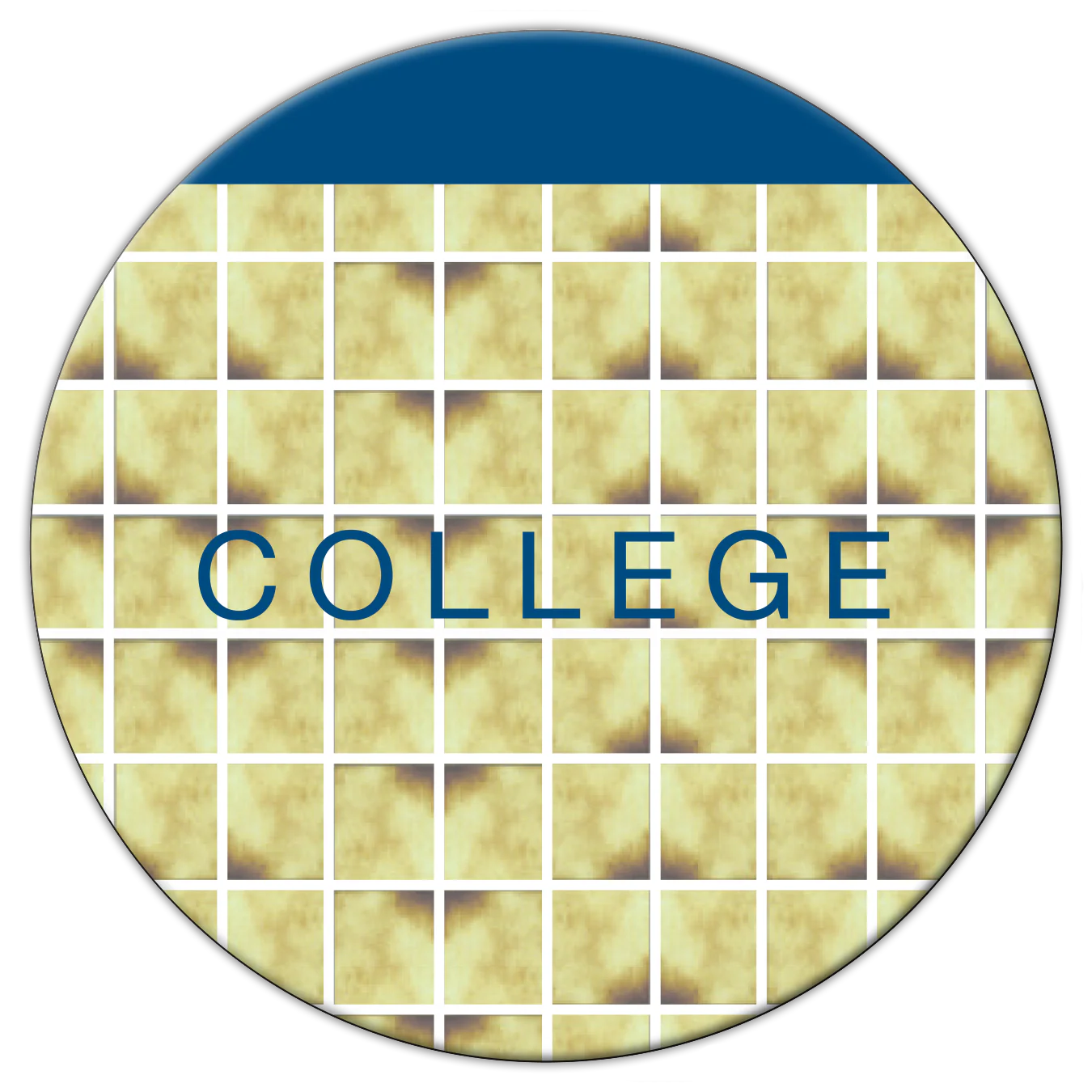 Subway Station Stickers (non-weatherproof version) - Image 10