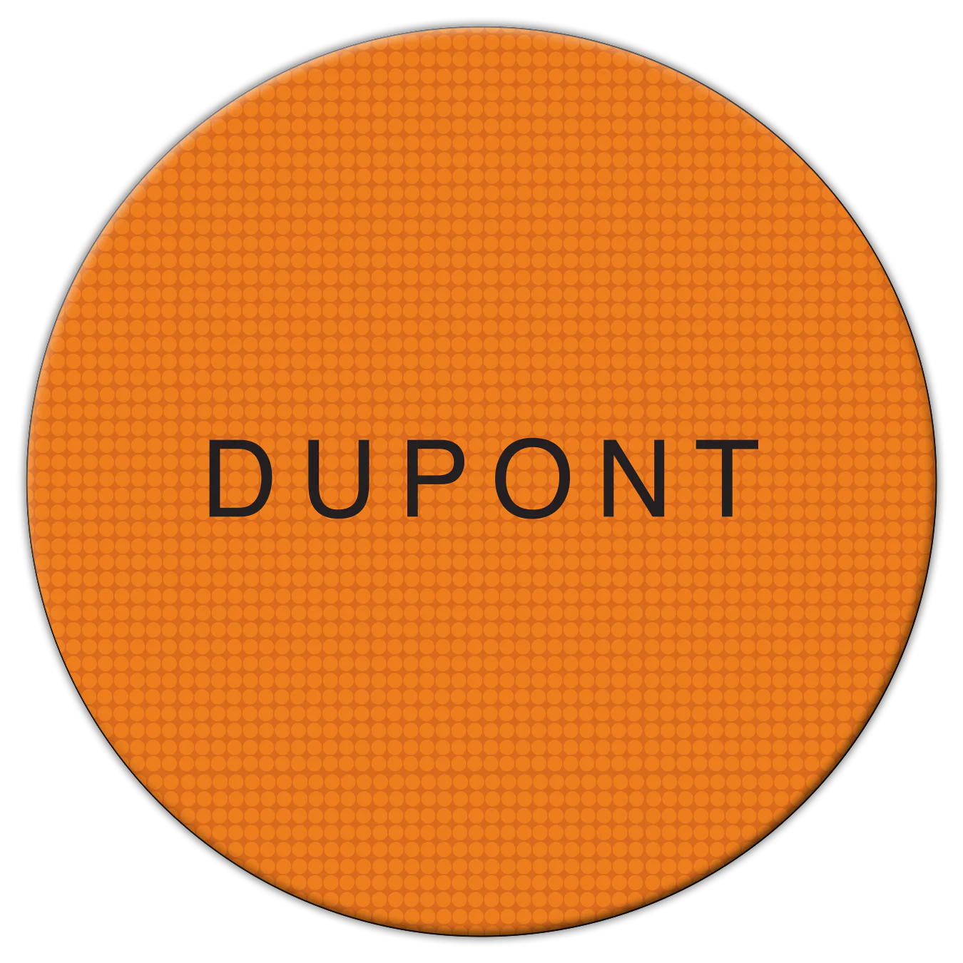 Subway Station Stickers (non-weatherproof version) - Image 19