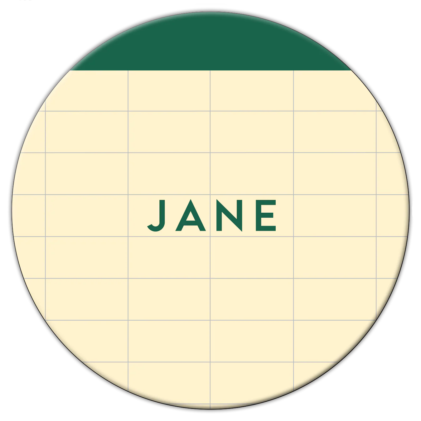 Subway Station Stickers (non-weatherproof version) - Image 29
