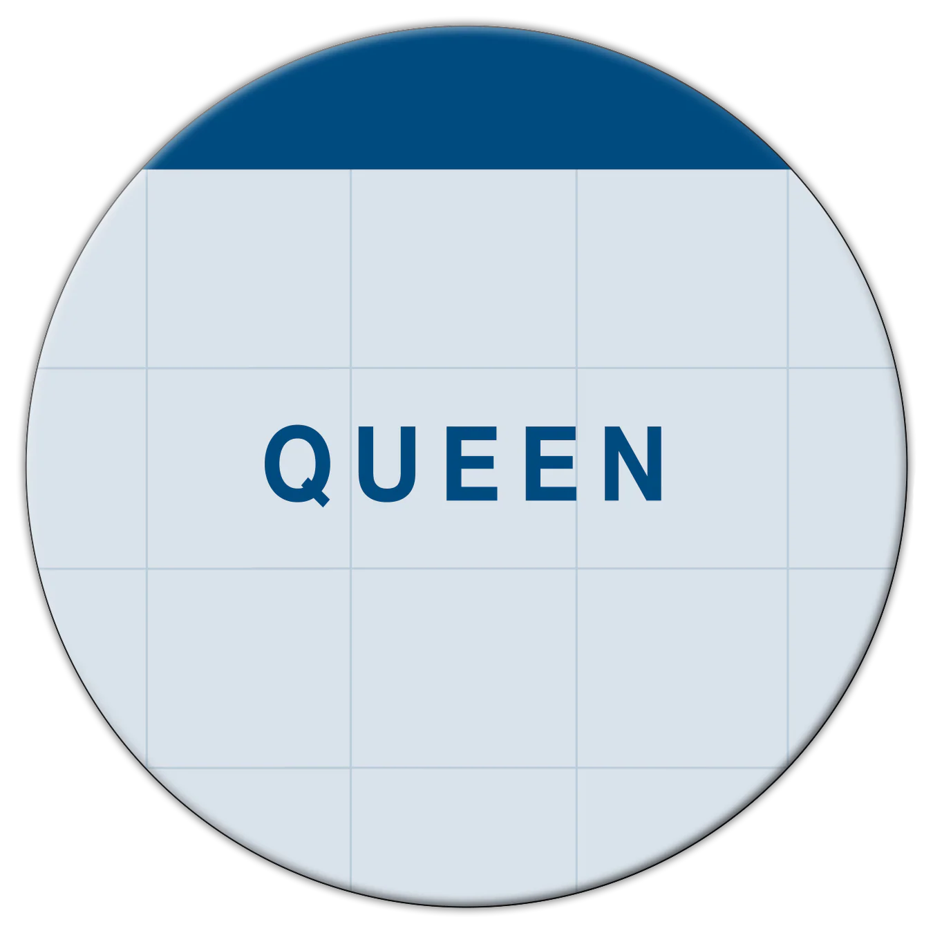 Subway Station Stickers (non-weatherproof version) - Image 46
