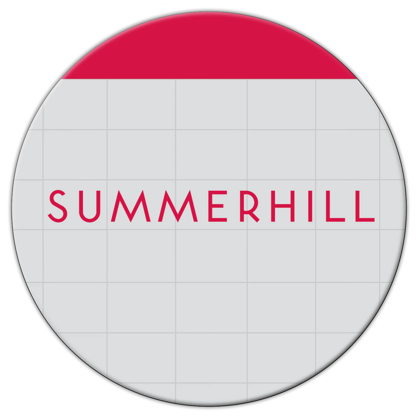 Subway Station Stickers (non-weatherproof version) - Image 62