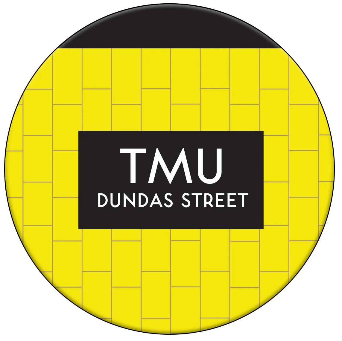 Subway Station Stickers (New & Improved) - Image 62