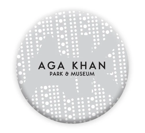 Eglinton Crosstown LRT Buttons (Line 5): Singles - Image 16