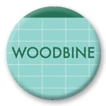 Toronto Subway Buttons: All Stations - Image 69