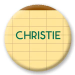 Toronto Subway Buttons: Bloor line - Image 14