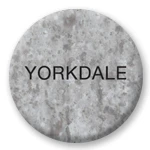 Toronto Subway Buttons: University line - Image 10