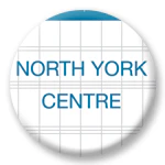 Toronto Subway Buttons: Yonge line - Image 3