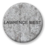 Toronto Subway Magnets: Singles - Image 35