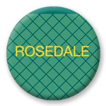 Toronto Subway Magnets: Singles - Image 47