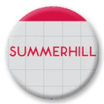Toronto Subway Magnets: Singles - Image 60