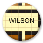 Toronto Subway Magnets: Singles - Image 67