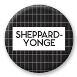 Toronto Subway Magnets: Singles - Image 70