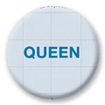 Toronto Subway Magnets: All Stations - Image 47