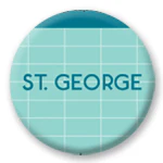 Toronto Subway Magnets: All Stations - Image 60
