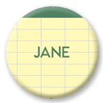 Toronto Subway Magnets: Bloor line - Image 15