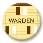 Toronto Subway Magnets: Danforth line - Image 13