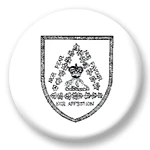 Toronto Town Buttons Set - Image 11