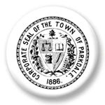 Toronto Town Buttons Set - Image 13