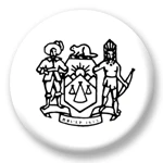 Toronto Town Buttons Set - Image 15