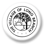 Toronto Town Buttons Set - Image 8