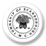 Toronto Town Magnet Set - Image 14