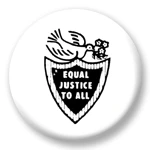 Toronto Town Magnet Set - Image 16