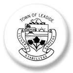 Toronto Town Magnet Set - Image 7