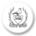Toronto Town Magnet Set - Image 9